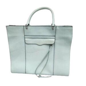 Rebecca Minkoff M.A.B Tote‎ NWD